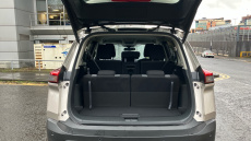 Nissan X-Trail 1.5 MHEV 163 N-Connecta 5dr [7 Seat] Xtronic Petrol Station Wagon